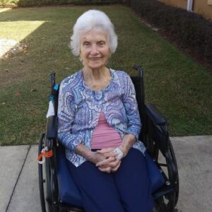 doris baumgartner Gallery