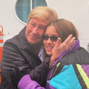 agnes miller Gallery