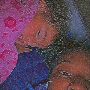 ameliah keller Gallery