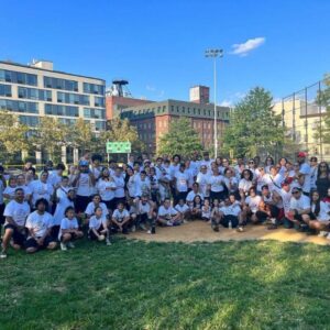 ameliah keller Gallery