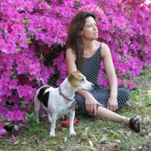 claudia luque flanders Gallery