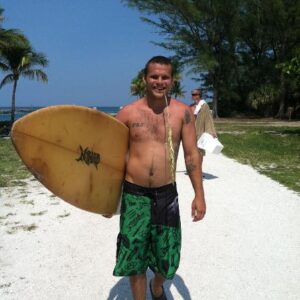 christopher giorgetti Gallery