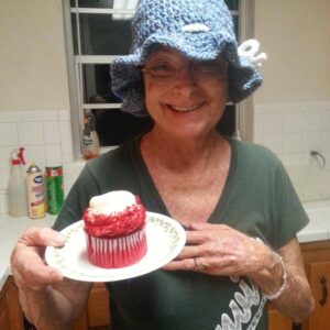 janice harker Gallery