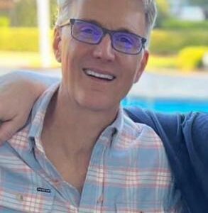 scott basford Gallery