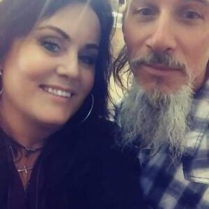 scott basford Gallery