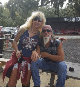 scott basford Gallery