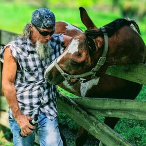 scott basford Gallery