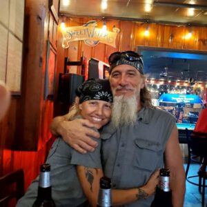 scott basford Gallery