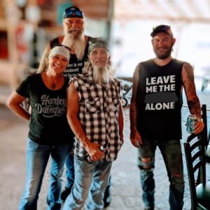 scott basford Gallery