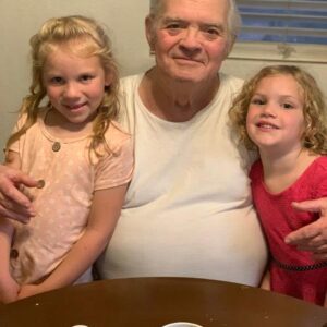 robert controne Gallery