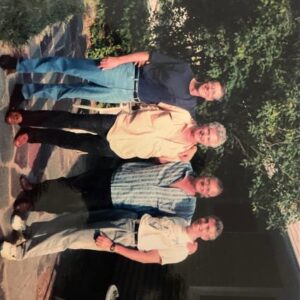 robert controne Gallery