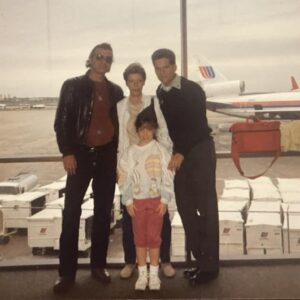 robert controne Gallery