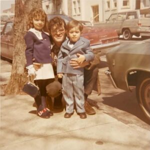 robert controne Gallery