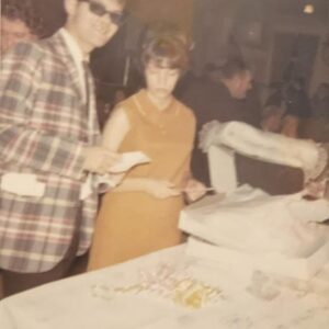 robert controne Gallery