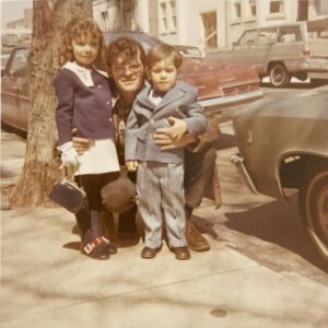 robert controne Gallery