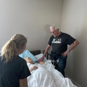 robert controne Gallery