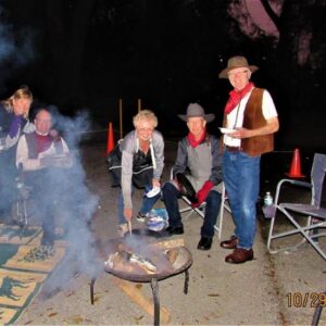 donald conway Gallery