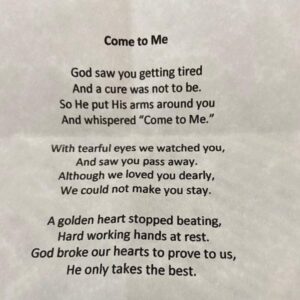 donald conway Gallery