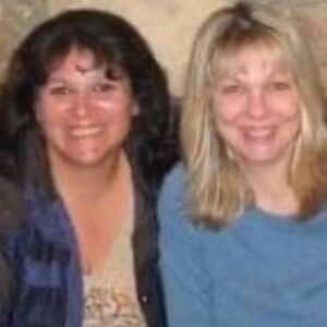 martha torres-kerrigan Gallery