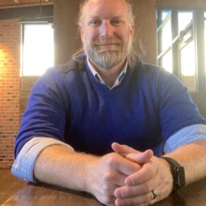 roberta lilley Gallery