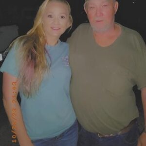 drewey bennett Gallery