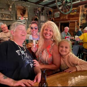 gloria conner Gallery