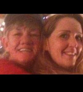 gloria conner Gallery