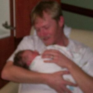 michael pierce Gallery