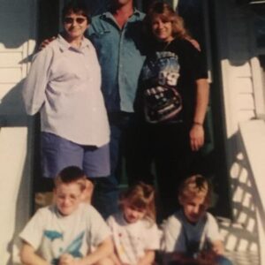 steven griffith Gallery