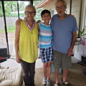 bradford smith Gallery