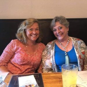 sherrill stevenson Gallery