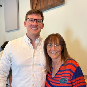 karen whipple Gallery