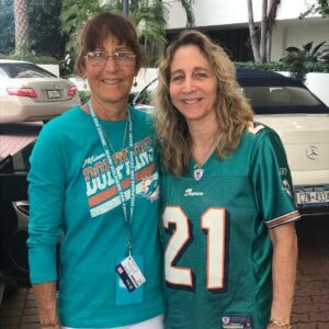 karen whipple Gallery