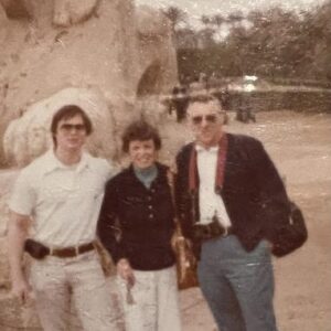 timothy blanc Gallery