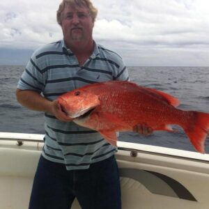 michael ashby ii Gallery