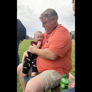 michael ashby ii Gallery