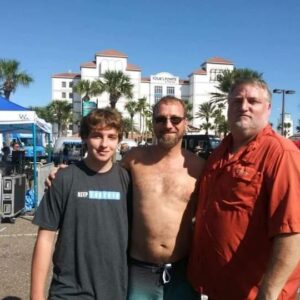 michael ashby ii Gallery