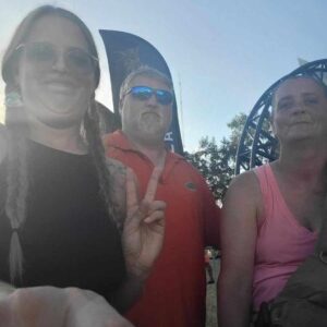 michael ashby ii Gallery