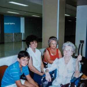 judith kosky Gallery