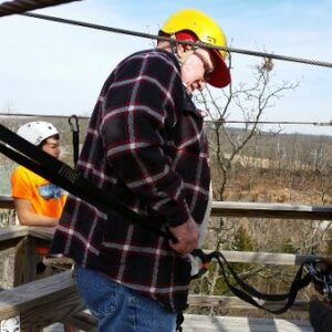 horace woodring Gallery