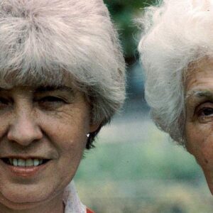 loel kessler Gallery