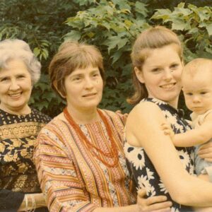 loel kessler Gallery