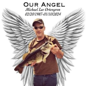 michael ortengren Gallery