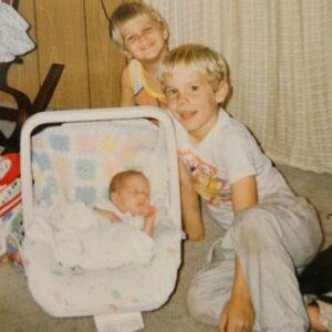 michael ortengren Gallery