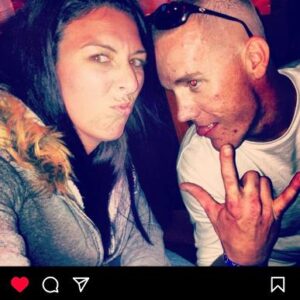 michael ortengren Gallery