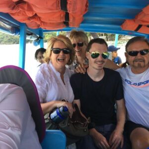 phillip koon Gallery