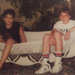 henry quinones Gallery