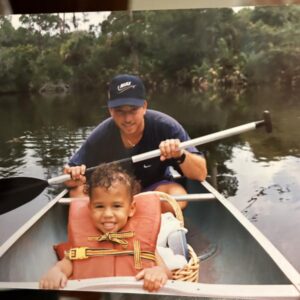 henry quinones Gallery