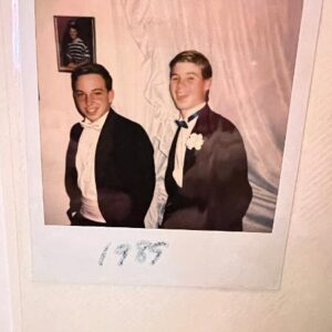 henry quinones Gallery