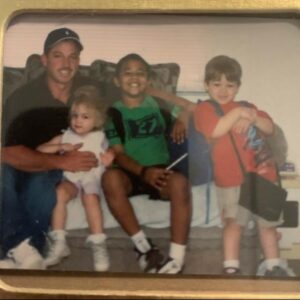 henry quinones Gallery